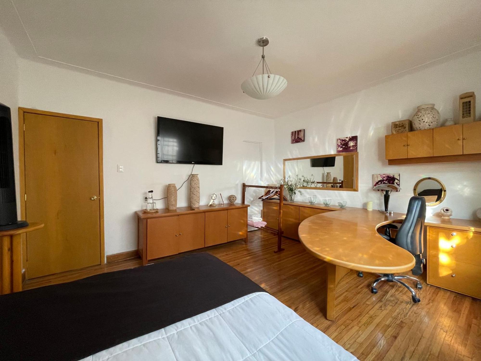 Hostal Roma Condesa Mexikóváros Kültér fotó